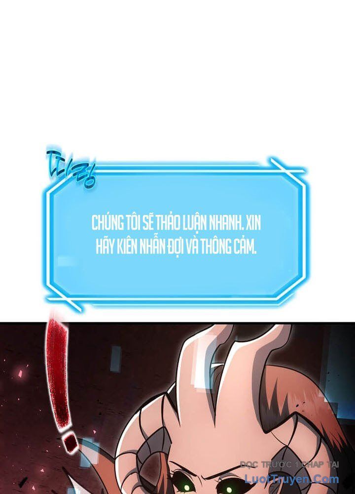 Chapter 58