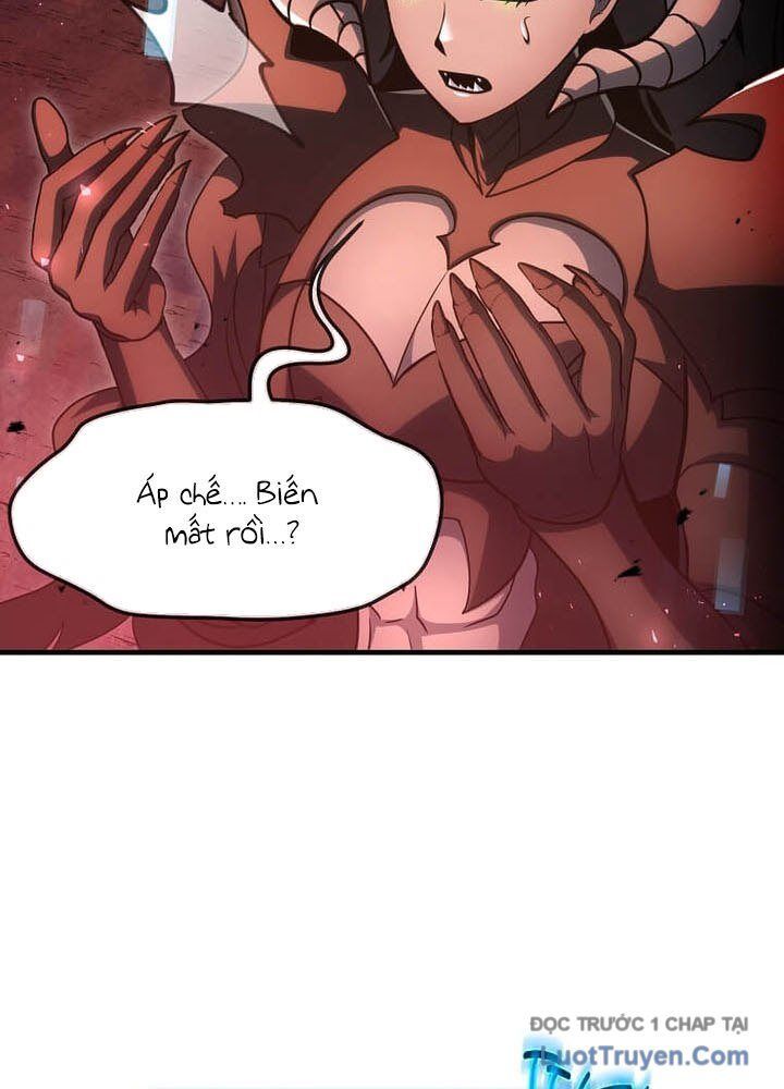 Chapter 58