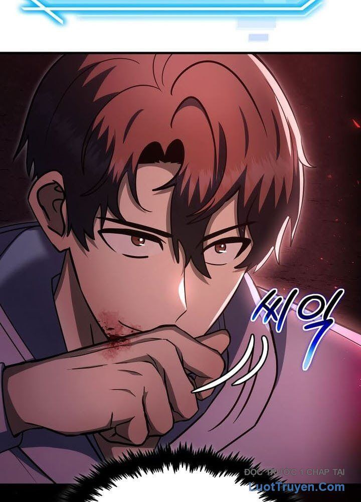 Chapter 58