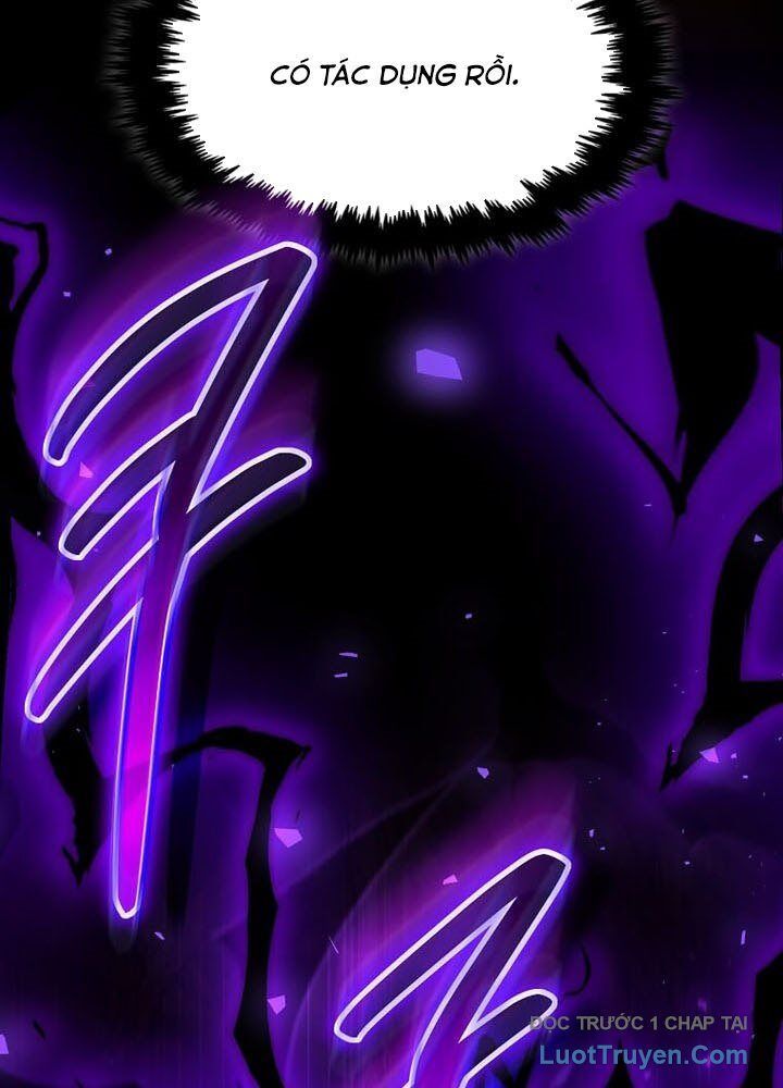 Chapter 58