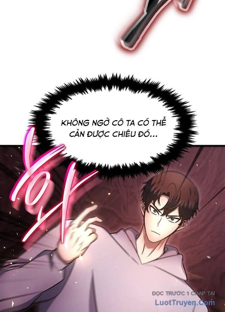 Chapter 58