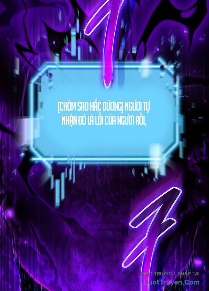 Chapter 58