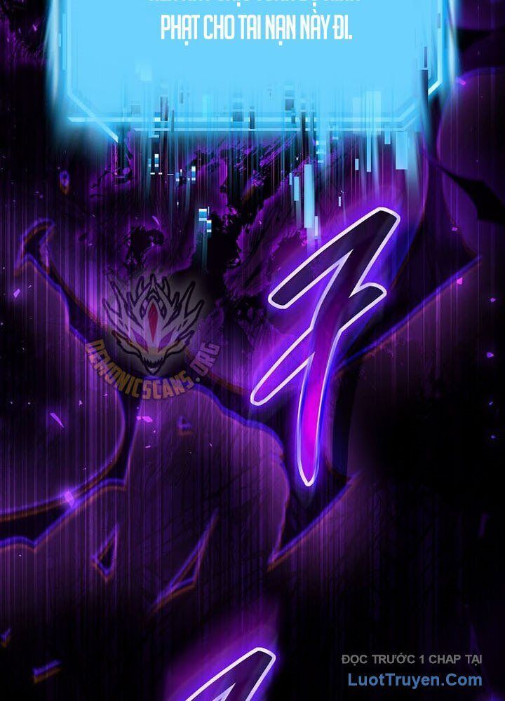 Chapter 58