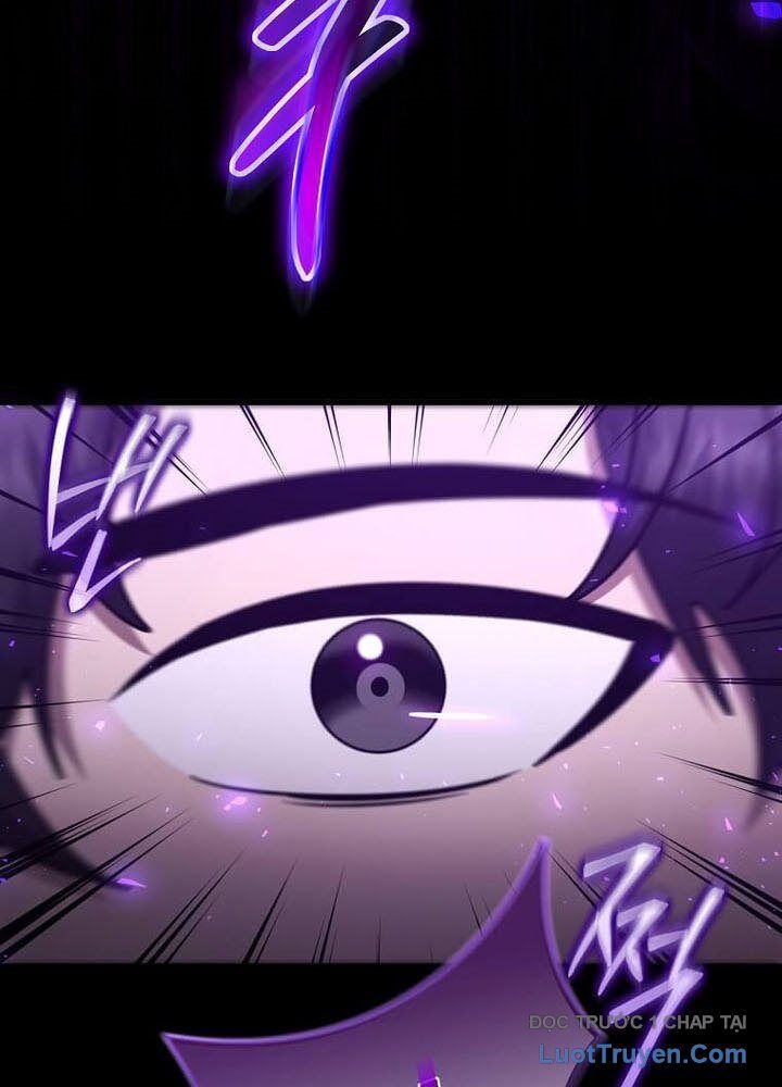 Chapter 58