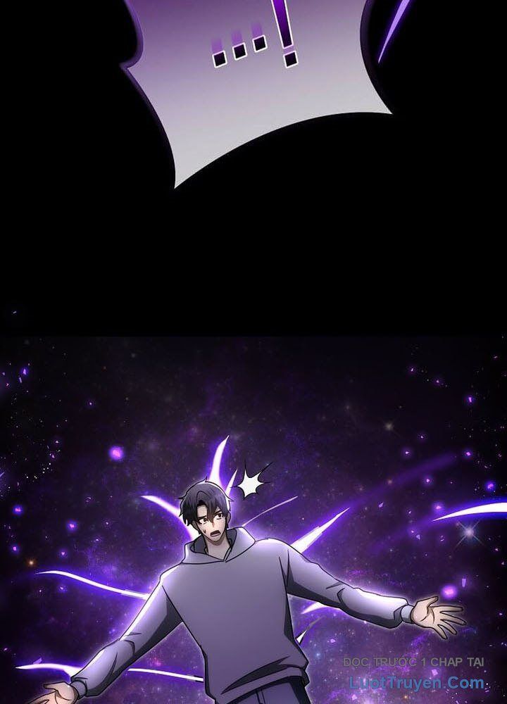 Chapter 58