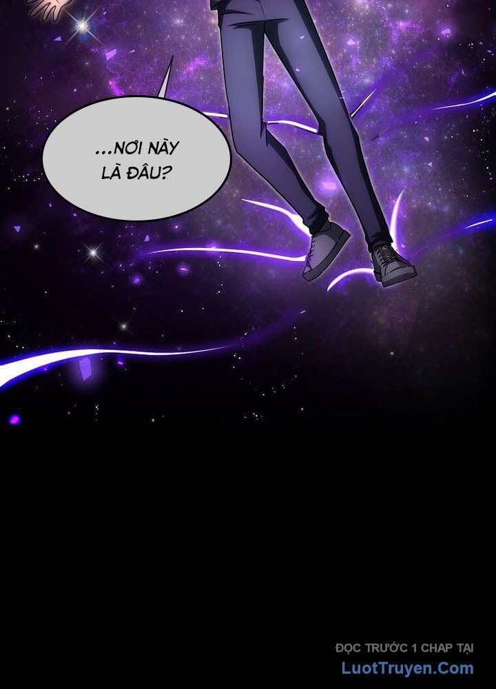 Chapter 58