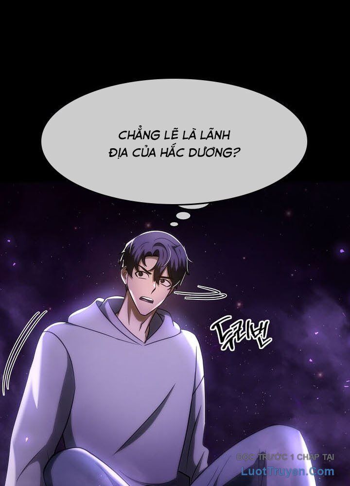 Chapter 58