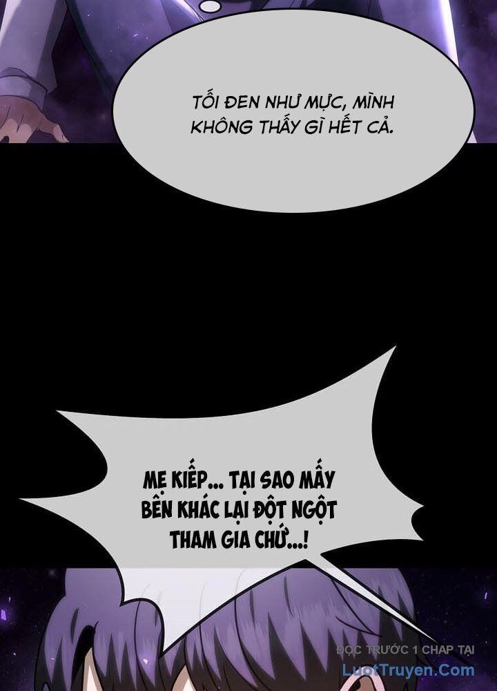 Chapter 58