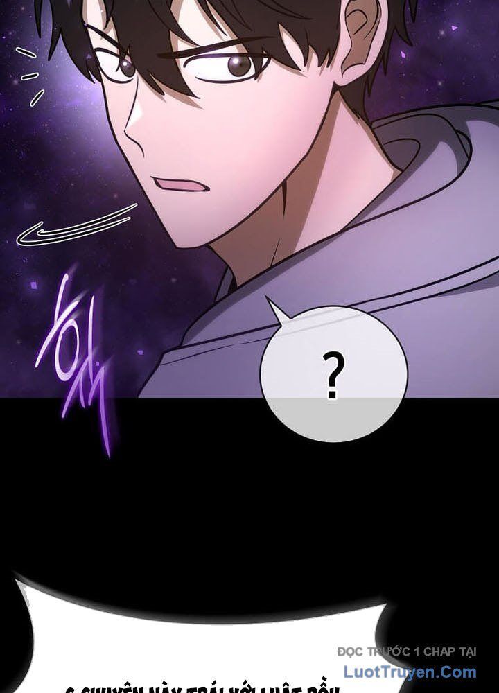 Chapter 58