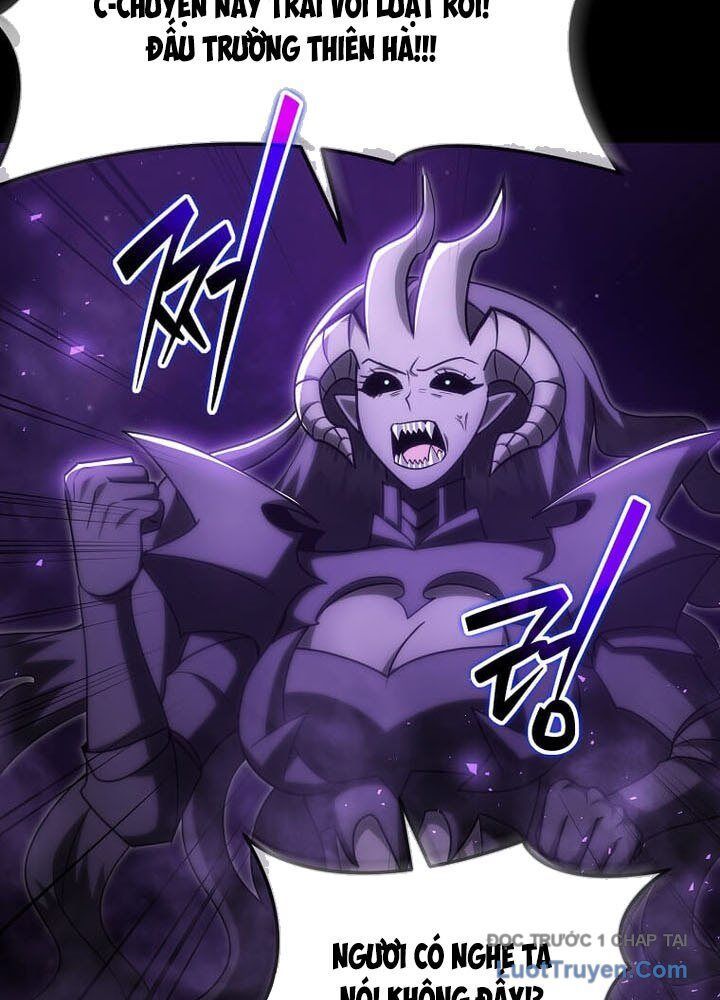 Chapter 58