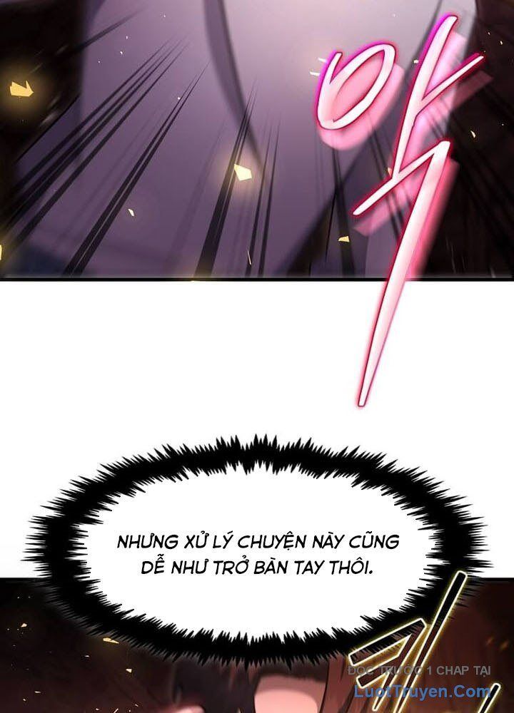 Chapter 58