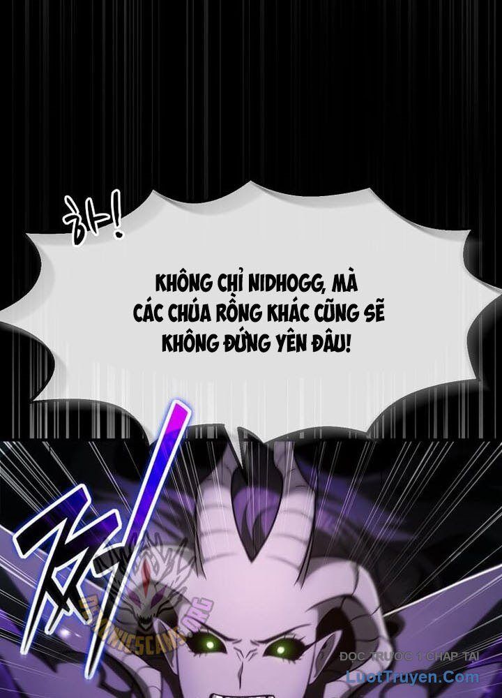 Chapter 58