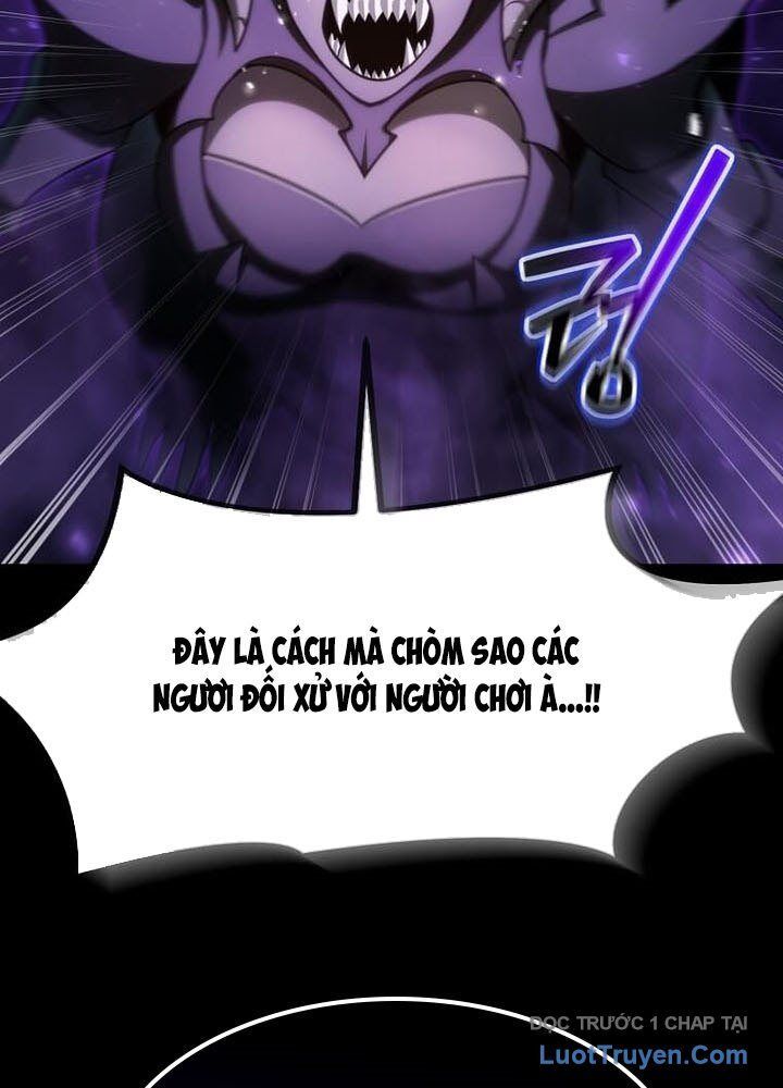 Chapter 58