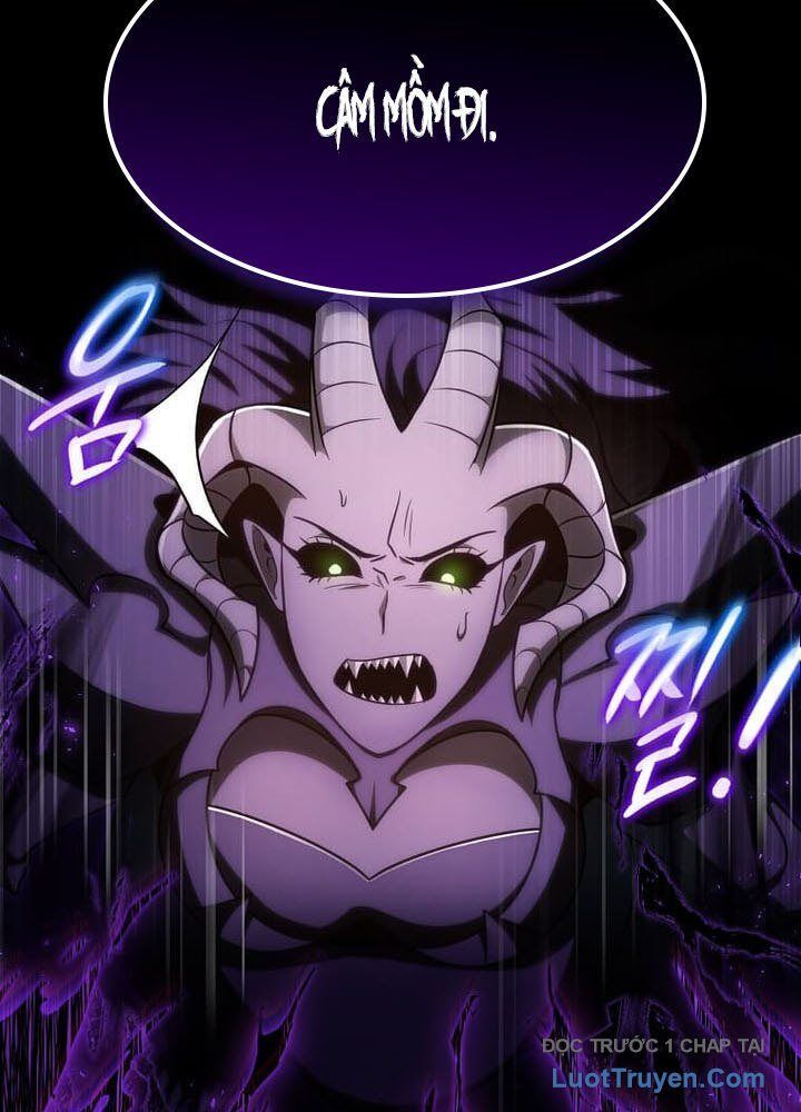Chapter 58