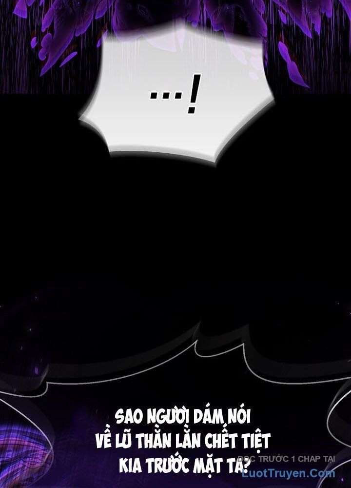 Chapter 58
