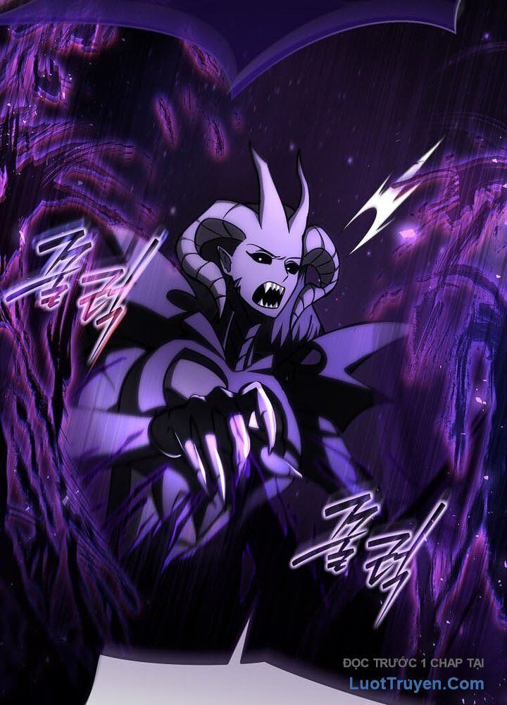 Chapter 58