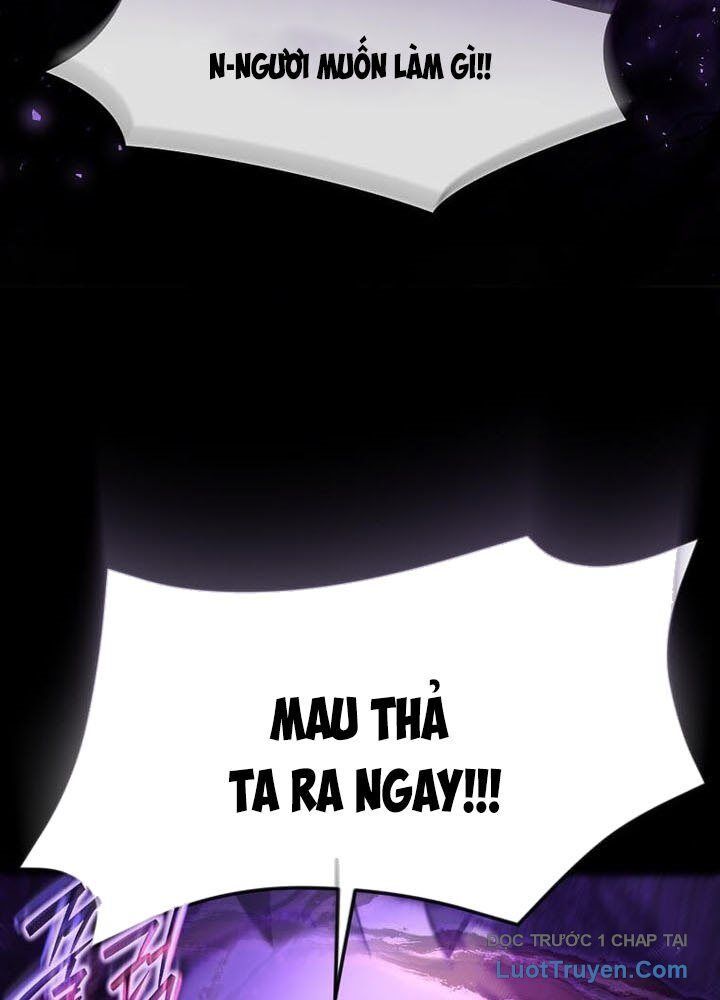 Chapter 58