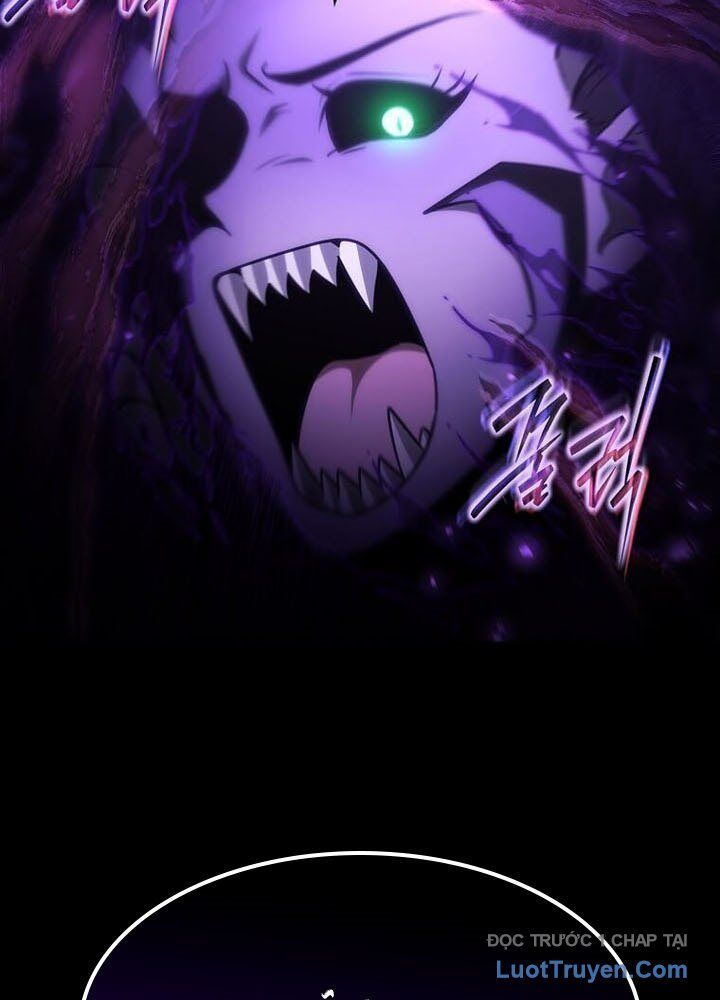 Chapter 58