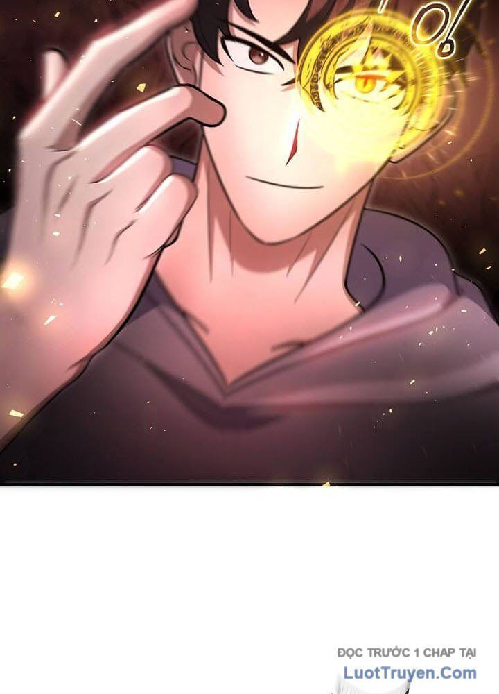 Chapter 58