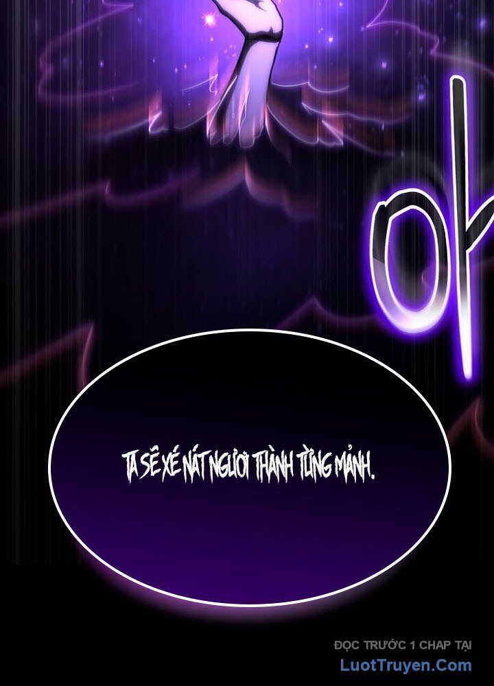 Chapter 58