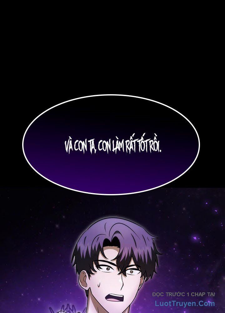 Chapter 58