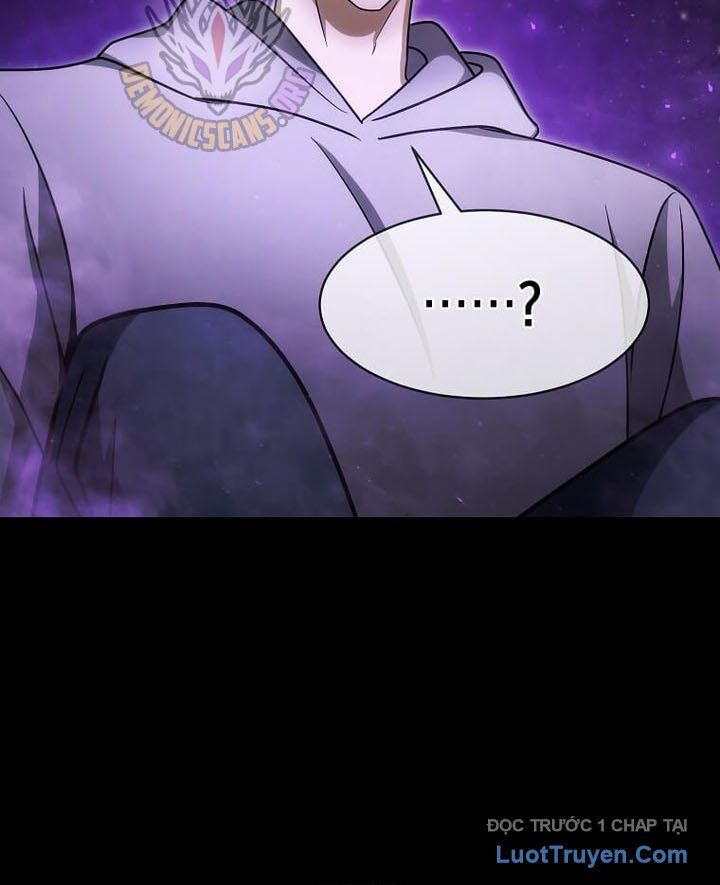 Chapter 58