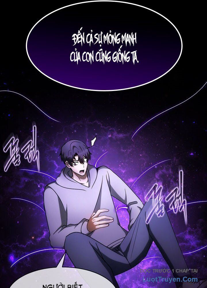 Chapter 58