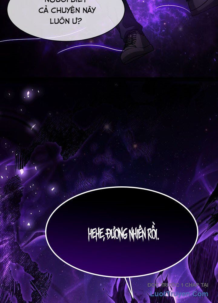 Chapter 58