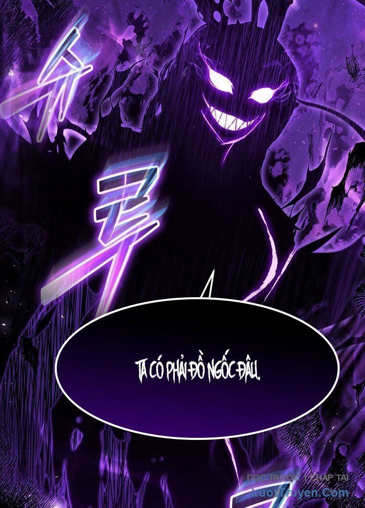 Chapter 58