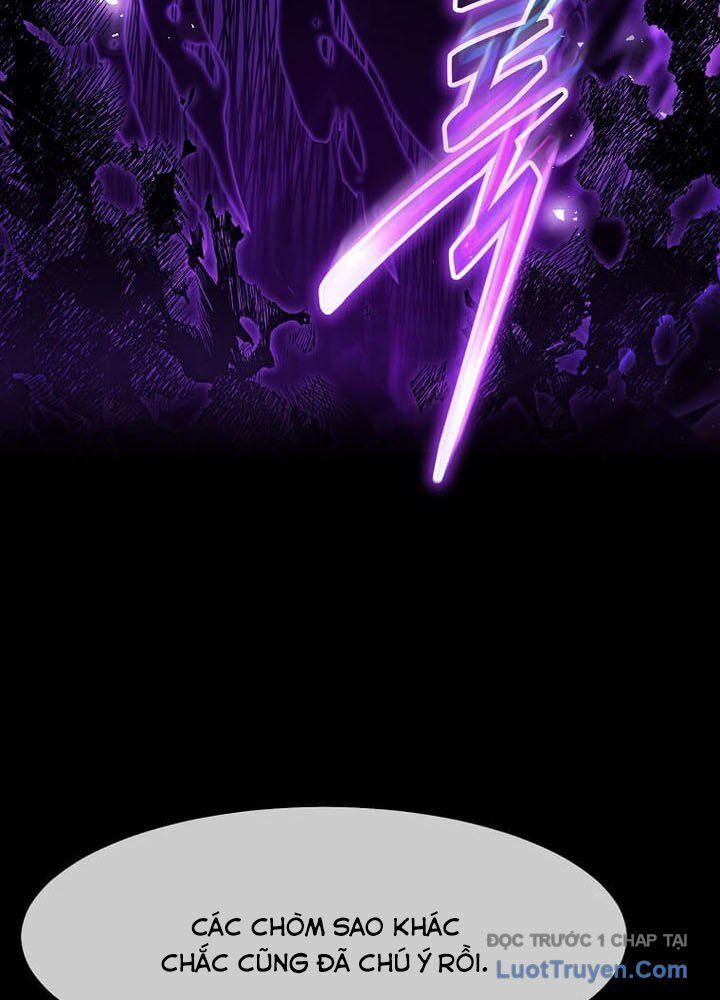 Chapter 58
