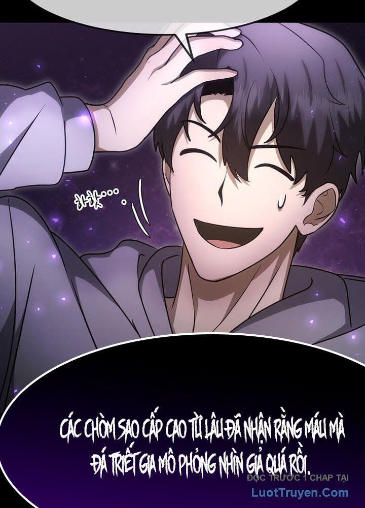 Chapter 58