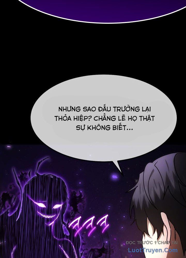 Chapter 58