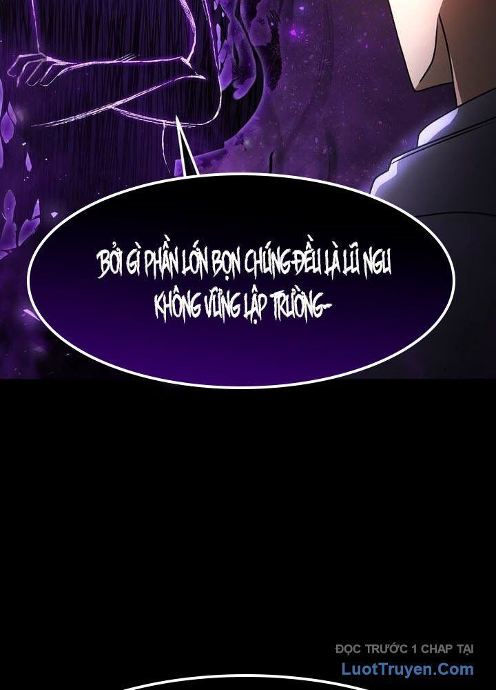 Chapter 58