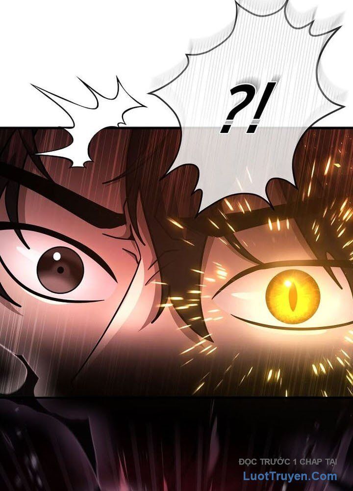 Chapter 58