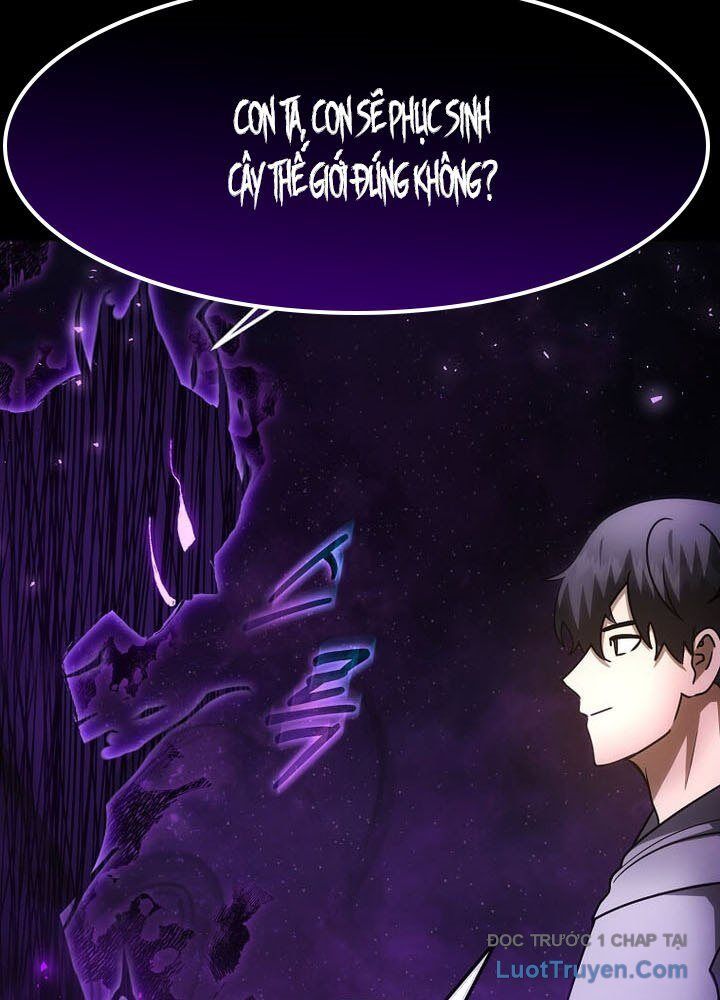 Chapter 58