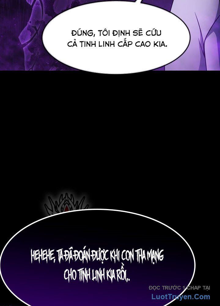 Chapter 58