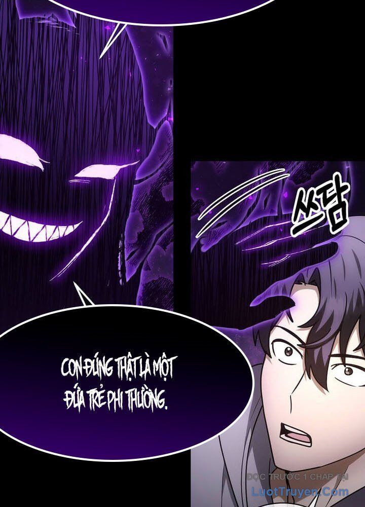 Chapter 58