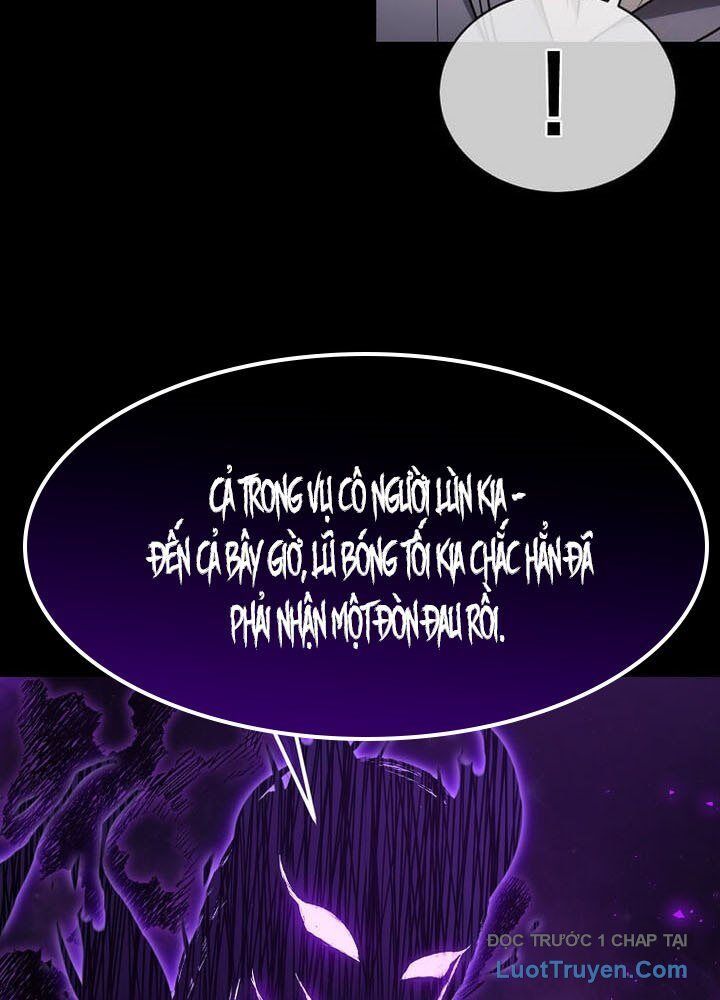 Chapter 58