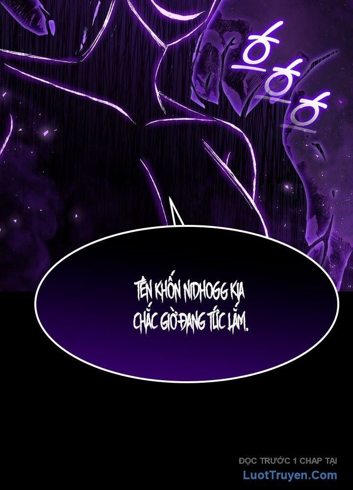 Chapter 58