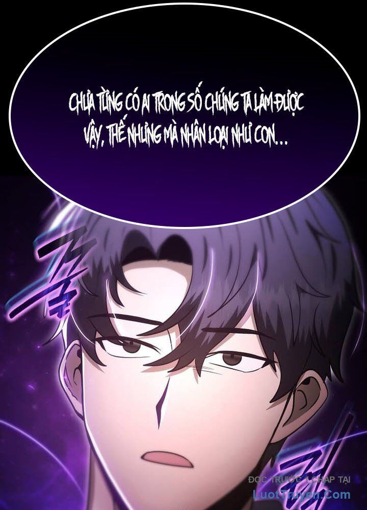 Chapter 58
