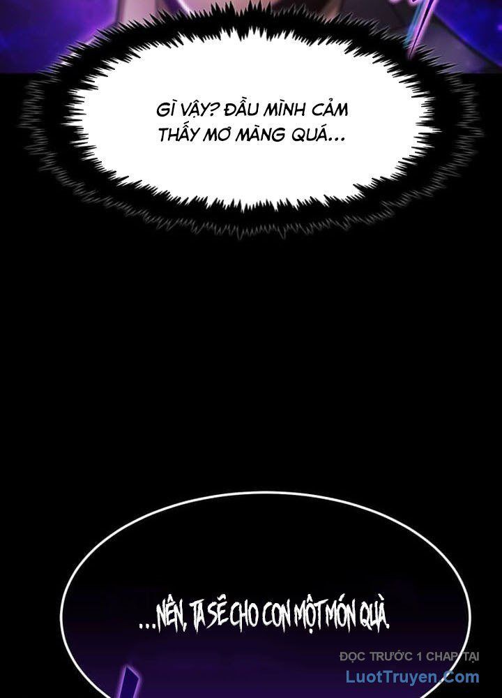 Chapter 58
