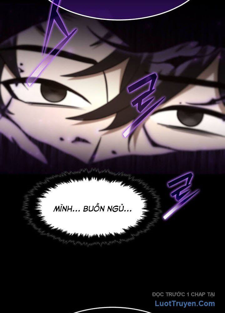 Chapter 58