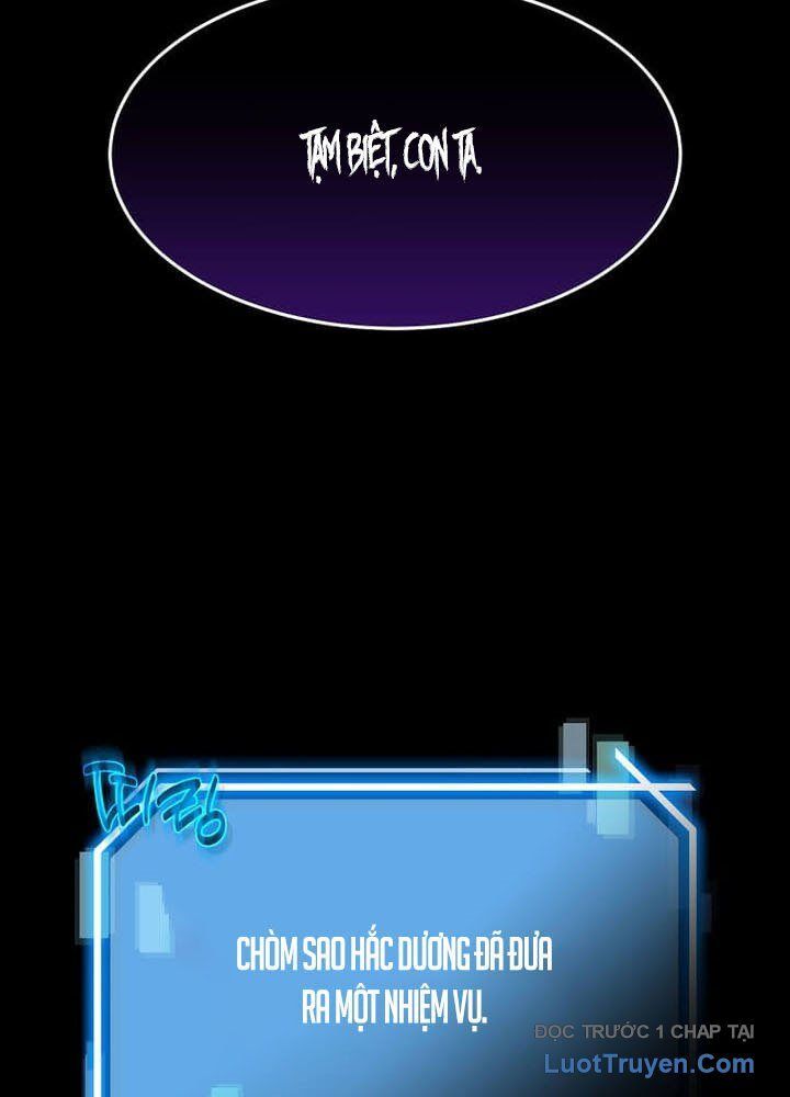 Chapter 58