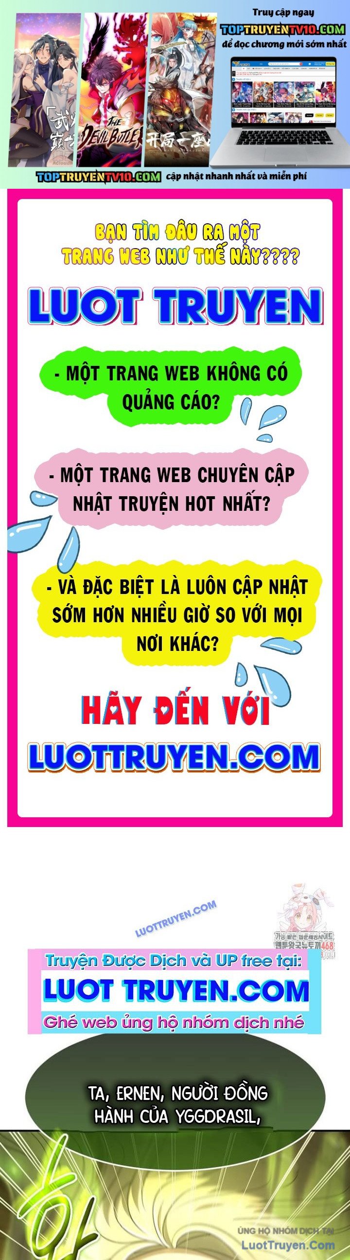 Chapter 59