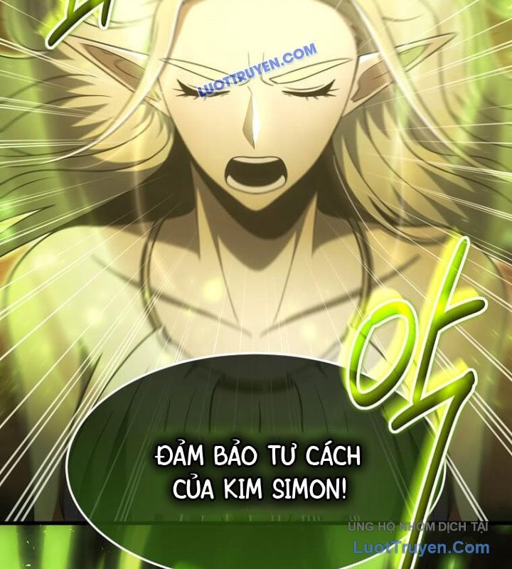 Chapter 59