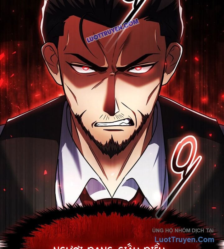 Chapter 59
