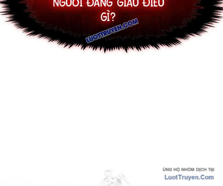 Chapter 59