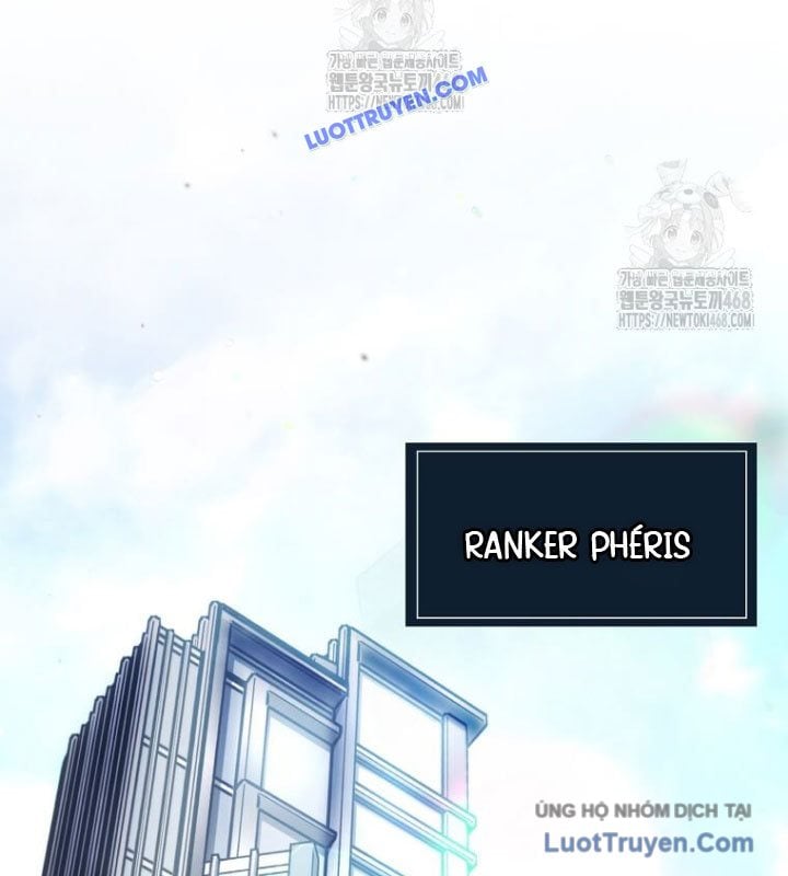 Chapter 59