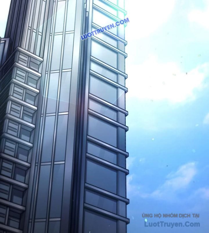Chapter 59