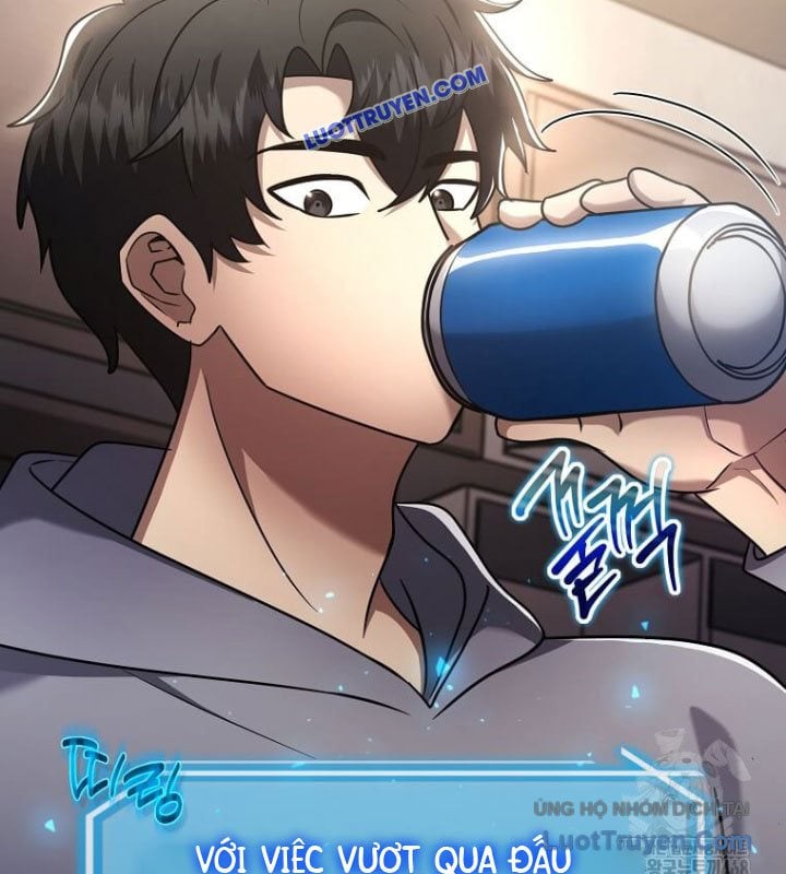 Chapter 59